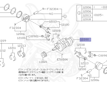 Subaru - Legacy B4 - BE5 - Jan-2002 - RSK - Sedan - F4WD - 5-speed manual transmission - Right hand - EJ20