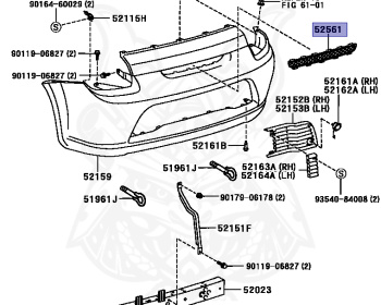 Toyota - MR-S - ZZW30 - 2000 - CONVERTIBLE - Manual - 1ZZFE