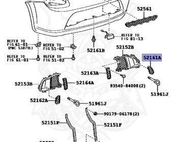Toyota - MR-S - ZZW30 - 2002 - CONVERTIBLE - Manual - 1ZZFE