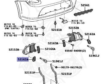 Toyota - MR-S - ZZW30 - 2002 - CONVERTIBLE - Manual - 1ZZFE