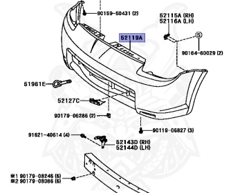Toyota - MR-S - ZZW30 - 2000 - CONVERTIBLE - Manual - 1ZZFE