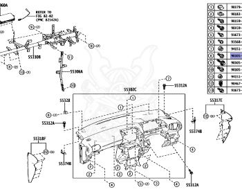 Toyota - Yaris Hybrid - MXPH10 - 2020 - HYBRID G TYPE - 5-DOOR - Variator - M15AFXE