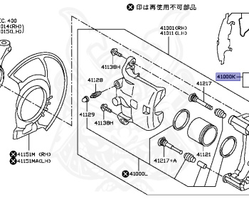 Nissan - Note - E12 - 2012 - S DIG-S grade - 5 DOOR HATCHBACK(5HB) - 2 WHEEL DRIVE(2WD) - ECVT(ECVT) - HR12DDR