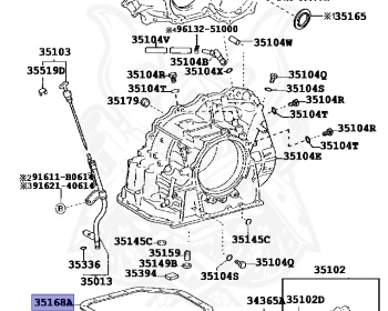 Toyota - bB - NCP31 - 2002 - Z TYPE - 1NZFE