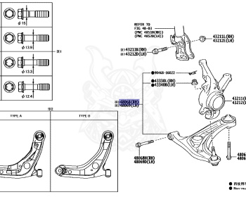 Toyota - Corolla - NKE165 - 2019 - HYBRID G TYPE - 4-DOOR - Variator - 1NZFXE