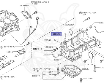 Nissan - Fairlady Z - 350Z - Z33 - 2003 - BASE GRADE - COUPE(C) - MANUAL TRANSMISSION(MT) - VQ35DE