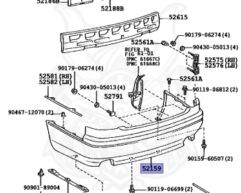 Toyota - Aristo V300 - JZS161 - 1999 - Automatic - 2JZGTE