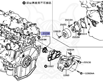 Nissan - Note - E12 - 2015 - MEDALIST - 5 DOOR HATCHBACK(5HB) - 2 WHEEL DRIVE(2WD) - ECVT(ECVT) - HR12DDR
