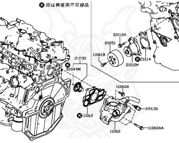 Nissan - Note - E12 - 2015 - MEDALIST - 5 DOOR HATCHBACK(5HB) - 2 WHEEL DRIVE(2WD) - ECVT(ECVT) - HR12DDR
