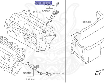 Nissan - Skyline - V35 - 2003 - 250GT - SEDAN(S) - 2 WHEEL DRIVE(2WD) - AUTOMATIC-FLOOR SHIFT(AT.F4) - VQ25DD