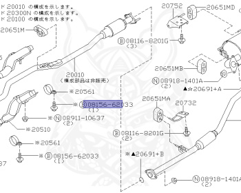 Nissan - Sunny - B15 - 2002 - EX SALOON - SEDAN(S) - 4 WHEEL DRIVE(4WD) - AUTOMATIC-FLOOR SHIFT(AT.F4) - QG15DE