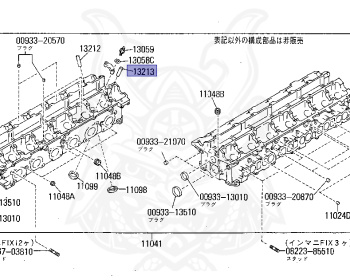 Nissan - Fairlady Z - Z31 - 1987 - ZR2 - MANUAL TRANSMISSION(MT) - T-bar roof (KZ#) - RB20DT