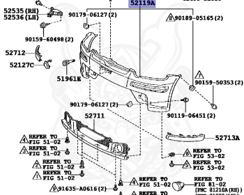 Toyota - Vitz - NCP10 - 2004 - RS TYPE - 3-DOOR - Manual - 2NZFE