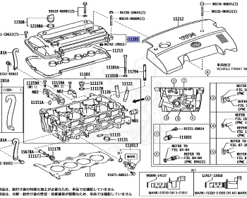 Toyota - Sienta - NCP81G - 2003 - G TYPE - 1NZFE