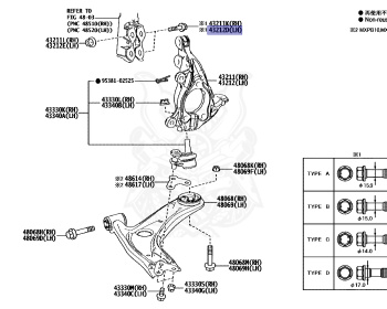 Toyota - Yaris / Echo - MXPJ15 - 2024 - HYBRID Z TYPE - 5-DOOR - Variator - M15AFXE