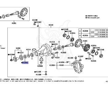 Toyota - 86 - ZN6 - 2013 - G TYPE - 2-DOOR - Automatic - FA20