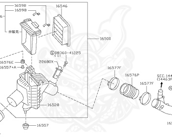 Nissan - GT-R - R35 - 2009 - SPECV GRADE - COUPE(C) - GR6 DUAL CLUTCH TRANS(GR6) - VR38DETT