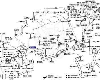 Toyota - Mark X - GRX130 - 2019 - 250S TYPE - Automatic - 4GRFSE
