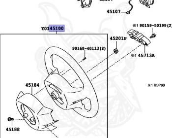 Toyota - Vitz - NCP95 - 2010 - F TYPE - 5-DOOR - Automatic - 2NZFE