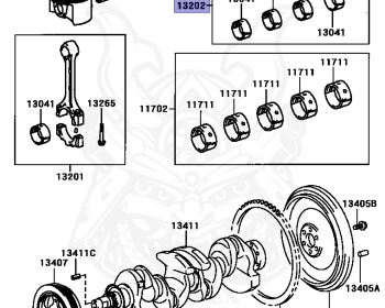 Toyota - Vitz - NCP10 - 1999 - U TYPE - 3-DOOR - Automatic - 2NZFE