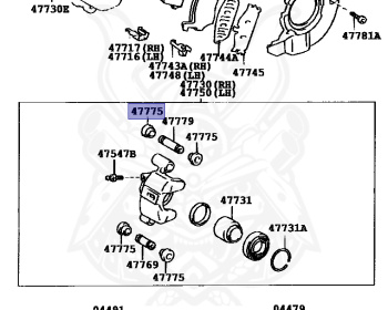 Toyota - Starlet - EP82 - 1990 - CANVAS TOP SI TYPE - 3-DOOR - Manual - 4EFE