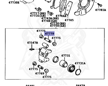 Toyota - Starlet - EP82 - 1990 - CANVAS TOP SI TYPE - 3-DOOR - Manual - 4EFE