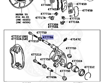 Toyota - Estima - TCR20G - 1995 - X TYPE - Manual - 2TZFE