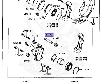 Toyota - Corolla - AE92 - 1987 - Manual - 4AGE