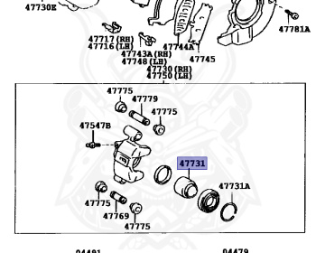 Toyota - Starlet - EP82 - 1990 - CANVAS TOP SI TYPE - 3-DOOR - Manual - 4EFE