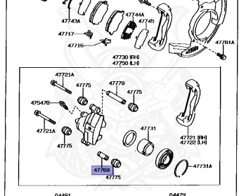 Toyota - Corolla - AE95 - 1991 - XE TYPE - 4-DOOR - Manual - 4AFE