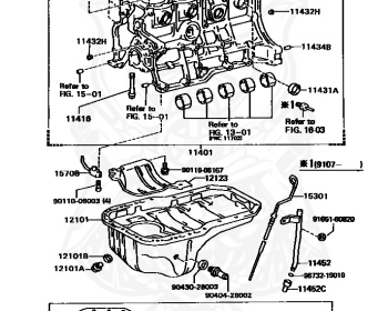 Toyota - MR2 - SW20 - 1993 - GTGT-S TYPE - T-BAR ROOF - Manual - 3SGTE