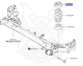 Nissan - Serena - C26 - 2014 - 20G S-HYBRID Sunroof - WAGON(W) - 2 WHEEL DRIVE(2WD) - ECVT(ECVT) - MR20DD