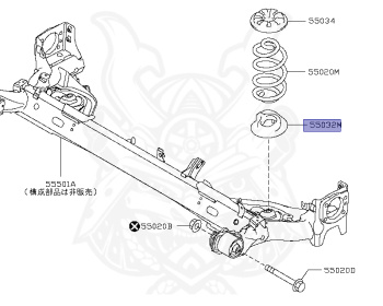Nissan - Serena - C26 - 2014 - 20G S-HYBRID Sunroof - WAGON(W) - 2 WHEEL DRIVE(2WD) - ECVT(ECVT) - MR20DD