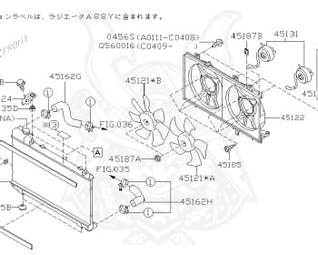 Subaru - Forester - SG5 - Jan-2001 - Dec-2005 - X - Wagon - F4WD - 5-speed manual transmission - Right hand - EJ20T