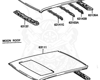Toyota - Starlet - EP82 - 1995 - GT TYPE - 3-DOOR - Manual - 4EFTE
