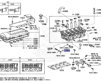 Toyota - Celica - ZZT231 - 2001 - Automatic - 2ZZGE