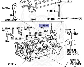 Toyota - Probox - NLP51V - 2002 - DX TYPE - VAN - Manual - 1NDTV