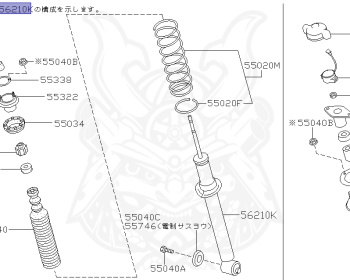 Nissan - Cedric/Gloria - Y33 - 1995 - GranTurismo Ultima - HARDTOP(K) - 2 WHEEL DRIVE(2WD) - AUTOMATIC TRANSMISSION(AT) - IRS TYPE(IRS) - VQ30DET