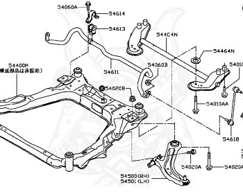 Nissan - Serena - C27 - 2019 - X GRADE - WAGON(W) - 4 WHEEL DRIVE(4WD) - ECVT(ECVT) - MR20DD