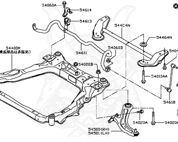 Nissan - Serena - C27 - 2019 - Highway Star G Grade - WAGON(W) - 2 WHEEL DRIVE(2WD) - ECVT(ECVT) - MR20DD