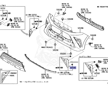 Toyota - Tank / Roomy - M900A - 2021 - G TYPE - 5-DOOR - Variator - 1KRFE