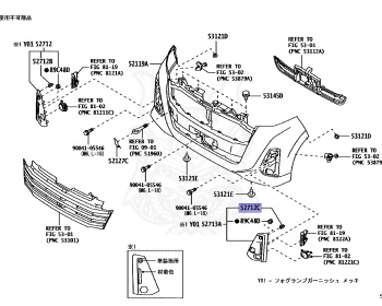 Toyota - Tank / Roomy - M900A - 2021 - CUSTOM G TYPE - 5-DOOR - Variator - 1KRFE