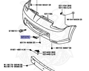 Toyota - MR-S - ZZW30 - 2000 - CONVERTIBLE - Manual - 1ZZFE