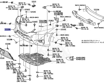 Toyota - Mark X - GRX130 - 2016 - PREMIUM TYPE - Automatic - 4GRFSE