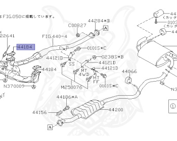 Subaru - Impreza - GH3 - Jan-2007 - Dec-2008 - 15S - Wagon - 4W - 5-speed manual transmission - Right hand - EL15