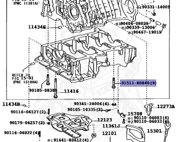 Toyota - Celica - ZZT231 - 2001 - Automatic - 2ZZGE