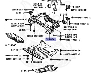 Toyota - Chaser - JZX100 - 1996 - TOURER V TYPE - Automatic - 1JZGTE