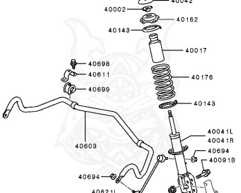 Mitsubishi - i-MiEV - HA1W - 2012 - LRMFZ4 - i-MIEV