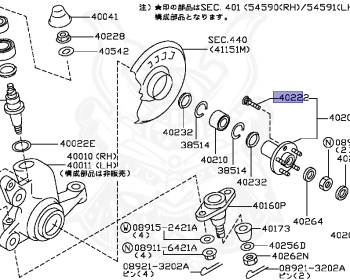 Nissan - Skyline GT-R - BNR34 - 2000 - GTR TYPE - 2 door hard top (2K) - MANUAL MISSION 6-SPEED(MT.F6) - Hi-Cas 4-Link (HI.4WD) - RB26DETT