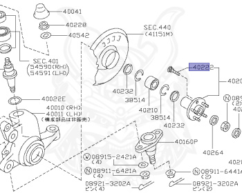 Nissan - Skyline GT-R - BCNR33 - 1997 - GTR/V - 2 door hard top (2K) - 4 WHEEL DRIVE(4WD) - MANUAL TRANS 5-SPEED(MT.F5) - HICAS - RB26DETT